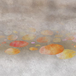 mural CG-NDC5226