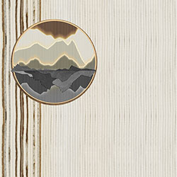 mural CG-NDC5230