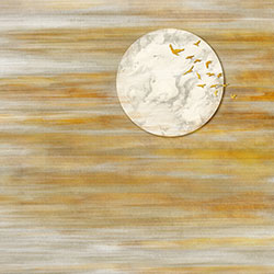 mural CG-NDC5237