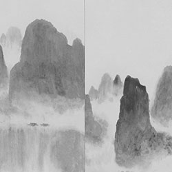 mural CG-NDC5243