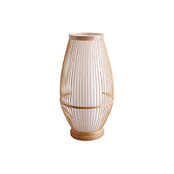 Nature Bamboo CG-zrj-01