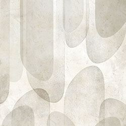 murals CG-NDC5013