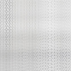 murals CG-NDC5140