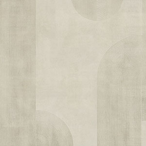 murals CG-NDC5145