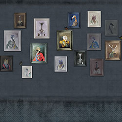murals CG-NDC5198