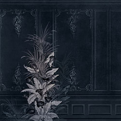 murals CG-NDC5209