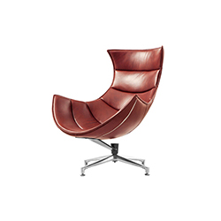 lounge chair CG-B075
