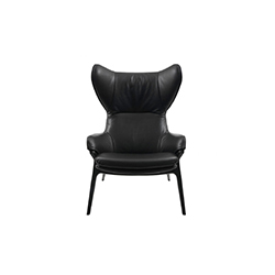 P22 chair CG-B080c