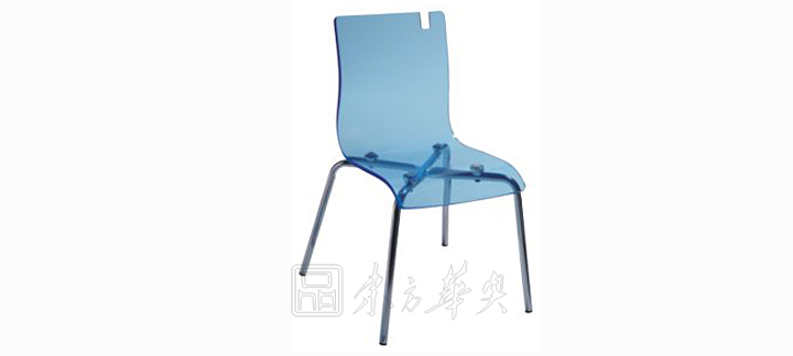 现代经典休闲椅|塑料休闲椅|办公家具|塑料休闲椅|亚克力休闲椅|时尚休闲，餐椅，咖啡厅椅，家居休闲椅，休闲椅，塑料休闲椅，休闲洽谈椅 CG-AC0111