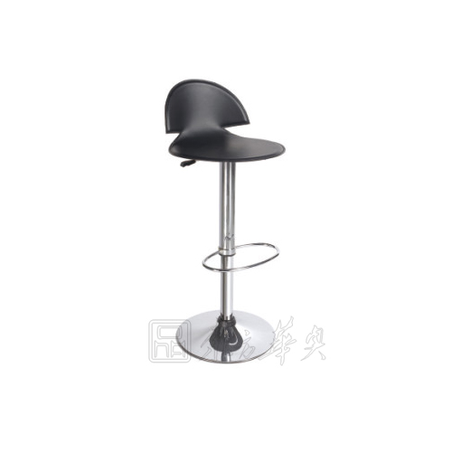 酒吧家具|塑料酒吧椅|办公家具|塑料酒吧椅|酒吧椅 CG-BS008D
