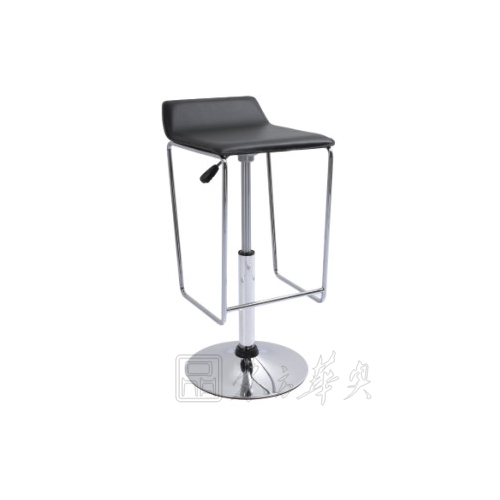 酒吧家具|皮面酒吧椅|办公家具|皮面酒吧椅|酒吧椅 CG-BS430