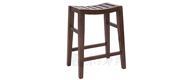 现代经典休闲椅|木制休闲椅|办公家具|木质休闲椅 CG-BS613