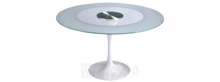 会议台|玻璃洽谈台|办公家具|玻璃洽谈台|玻璃洽谈桌 CG-CT09