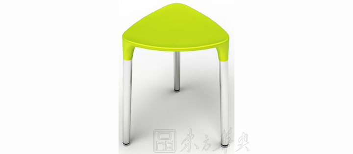 现代经典休闲椅|塑料休闲椅|办公家具|塑料休闲椅|塑木休闲椅，休闲椅，餐椅，咖啡厅椅，塑料休闲椅 CG-CT361