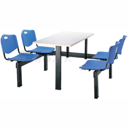 餐厅家具|餐桌椅|办公家具|餐桌椅 CG-D011-4