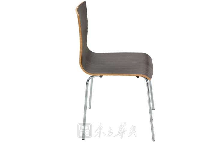 餐厅家具|曲木餐椅|办公家具|曲木餐椅|不锈钢餐椅 CG-F156A