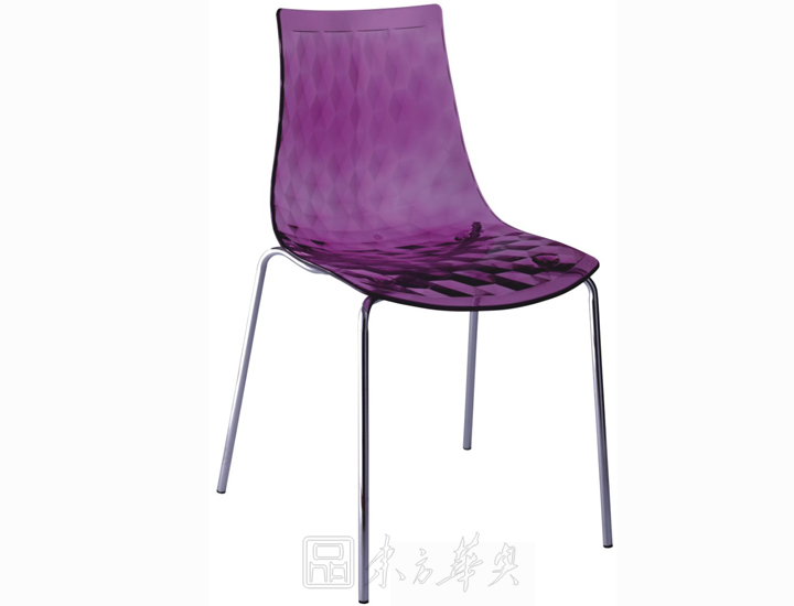 现代经典休闲椅|塑料休闲椅|办公家具|塑料休闲椅|时尚休闲，餐椅，咖啡厅椅，家居休闲椅，休闲椅，塑料休闲椅，休闲洽谈椅 CG-PC066