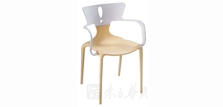 现代经典休闲椅|塑料休闲椅|办公家具|塑料休闲椅|时尚休闲，餐椅，咖啡厅椅，家居休闲椅，休闲椅，塑料休闲椅 CG-PC068A