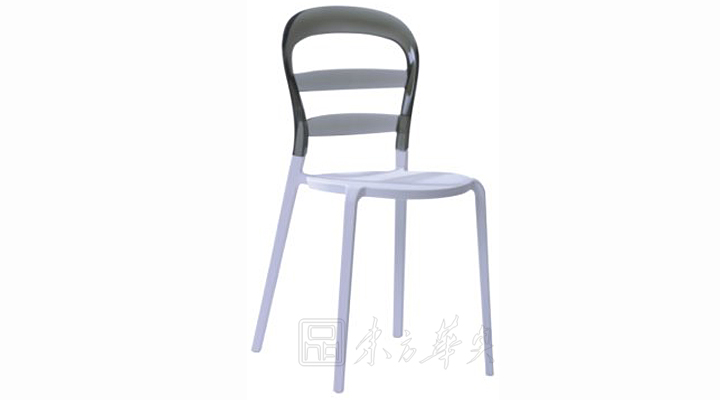 现代经典休闲椅|塑料休闲椅|办公家具|塑料休闲椅|时尚休闲椅，休闲椅，餐椅，咖啡厅椅，洽谈椅，休闲椅，塑料休闲椅 CG-PC070