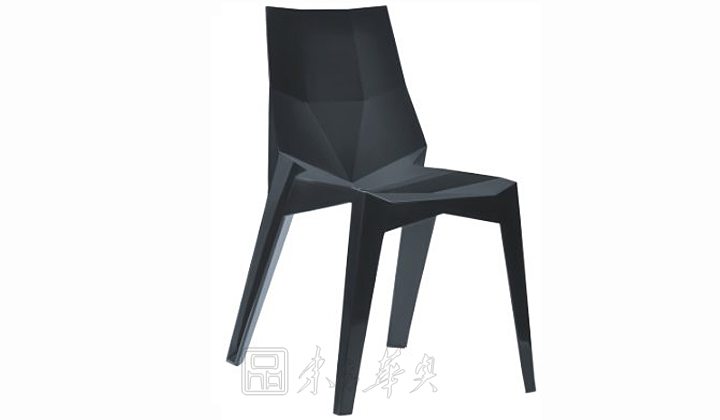 现代经典休闲椅|塑料休闲椅|办公家具|塑料休闲椅|时尚休闲，餐椅，咖啡厅椅，家居休闲椅，休闲椅，塑料休闲椅，休闲洽谈椅 CG-PC083