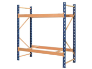 PR重型组合货架CG-PRF8518_办公家具_钢制货架_钢制家具