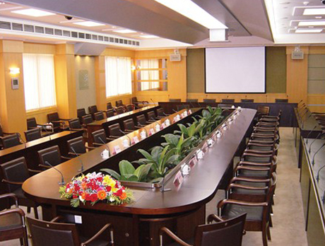 会议台|实木会议台|办公家具|实木会议台|会议台|行政会议台|会议桌|行政会议桌 CG-SMHYT-04