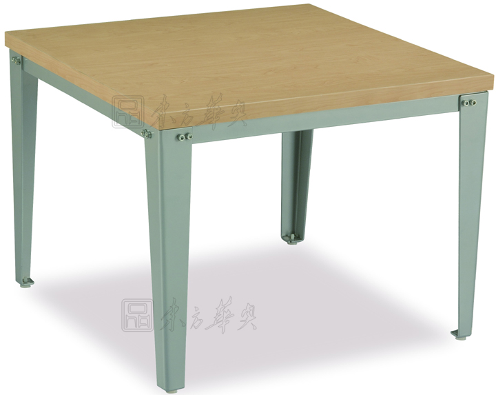 办公沙发|实木茶几|办公家具|实木茶几|办公茶几 CG-TBK70