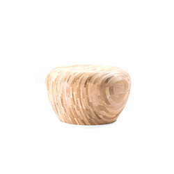 斑驳鼓 CG-E006