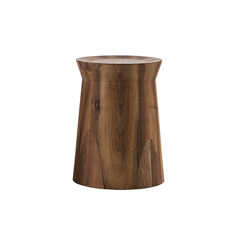 Low  Stool CG-E011