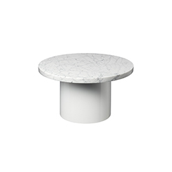 金针菇边几 CG-H009-1