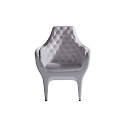Poltronas Showtime 扶手椅 CG-K007-2