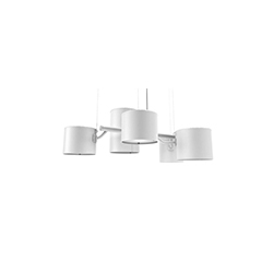 suspension lamp CG-R013