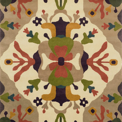 Victoria 1 rug CG-DT1021