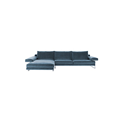 Ego CG-K5017